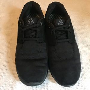 Abeo Lightweight Shoe Size 9.5